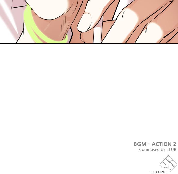 image-komik-lookism-chapter-358-129/130