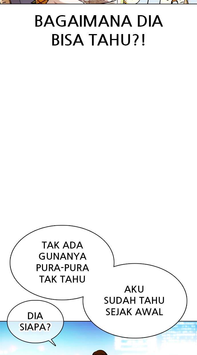 image-komik-lookism-chapter-359-5/154