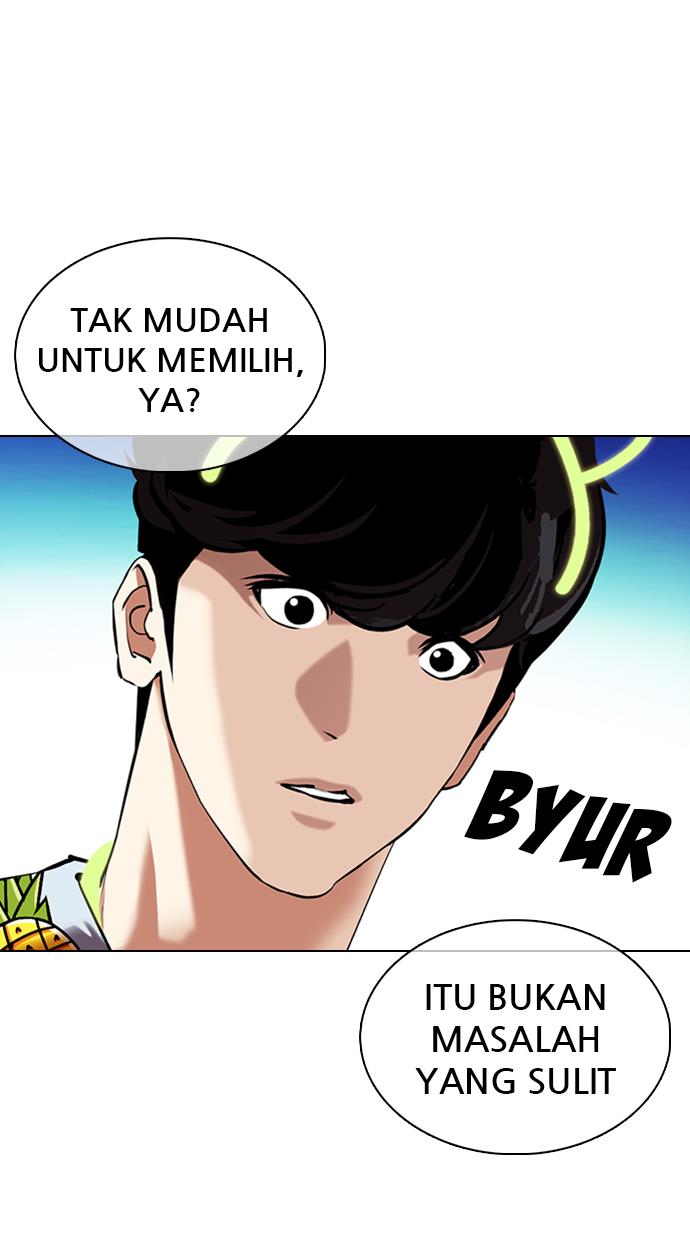 image-komik-lookism-chapter-359-11/154