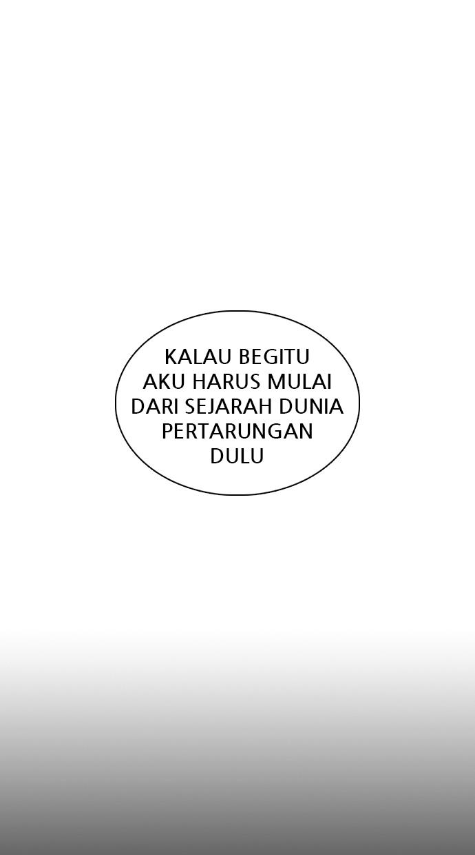 image-komik-lookism-chapter-359-21/154