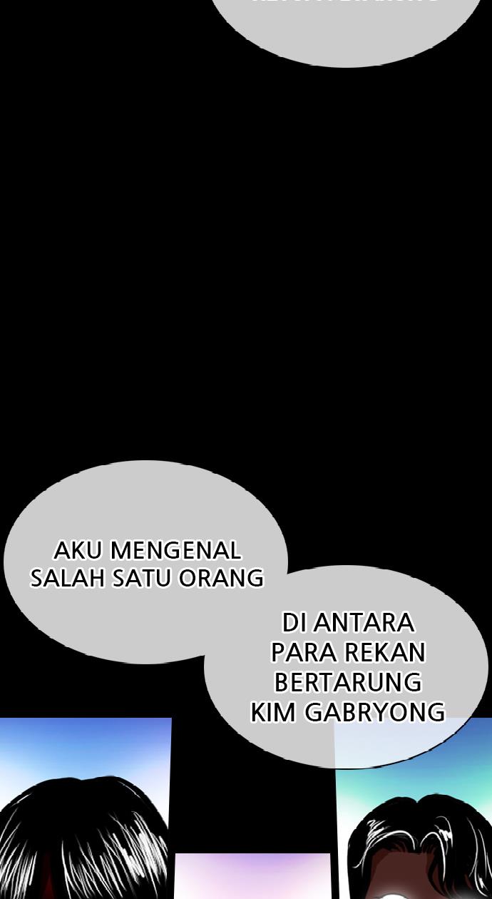 image-komik-lookism-chapter-359-25/154