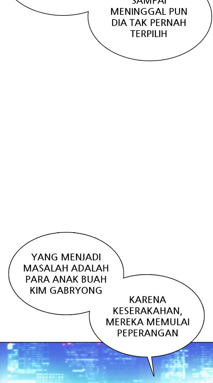 image-komik-lookism-chapter-359-31/154