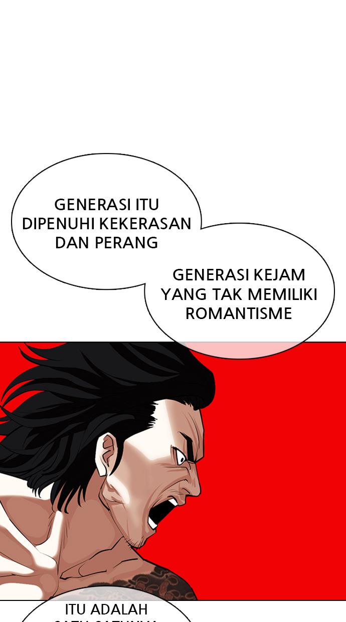 image-komik-lookism-chapter-359-36/154