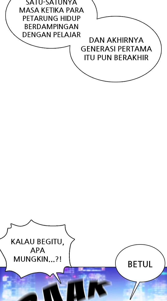 image-komik-lookism-chapter-359-37/154