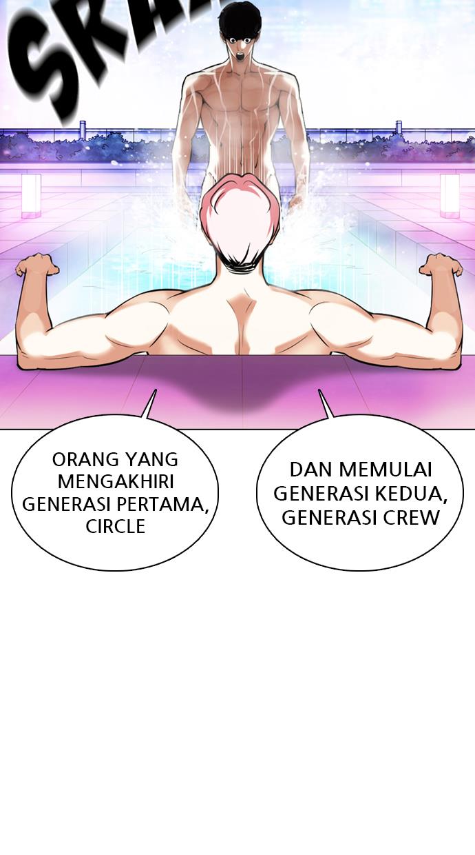 image-komik-lookism-chapter-359-38/154