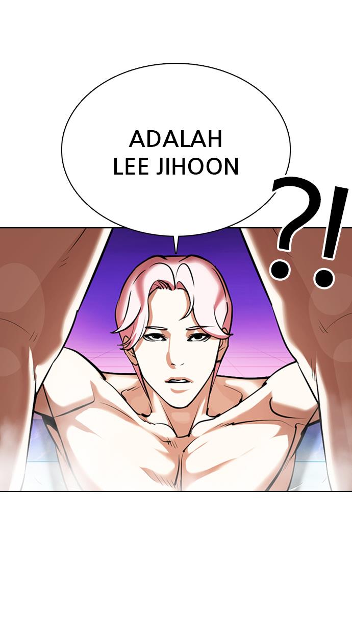 image-komik-lookism-chapter-359-39/154