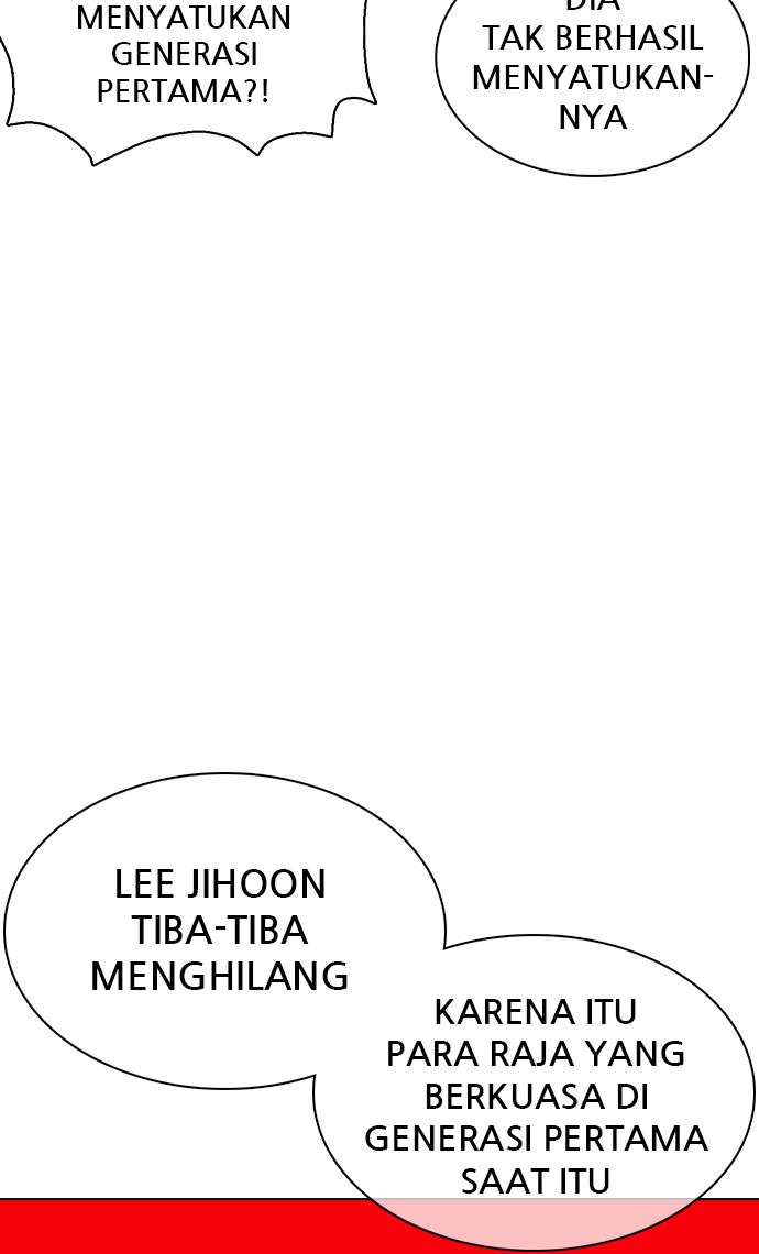 image-komik-lookism-chapter-359-42/154