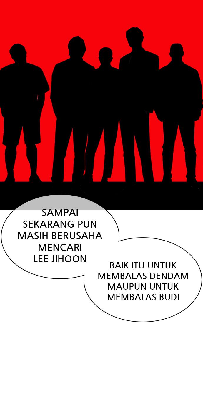 image-komik-lookism-chapter-359-43/154