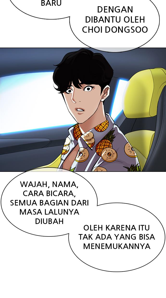 image-komik-lookism-chapter-359-54/154
