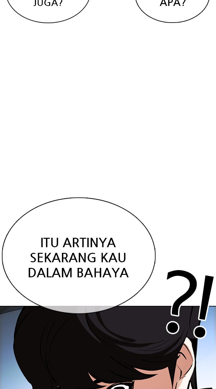 image-komik-lookism-chapter-359-56/154