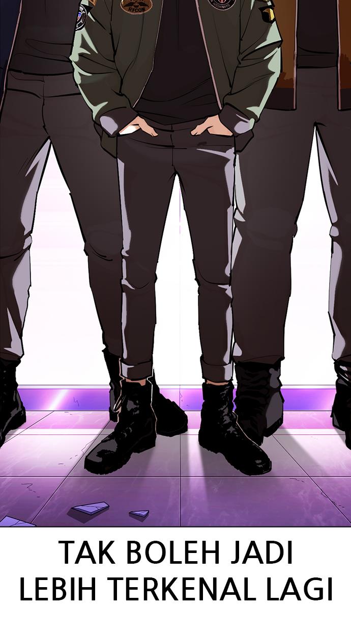 image-komik-lookism-chapter-359-65/154