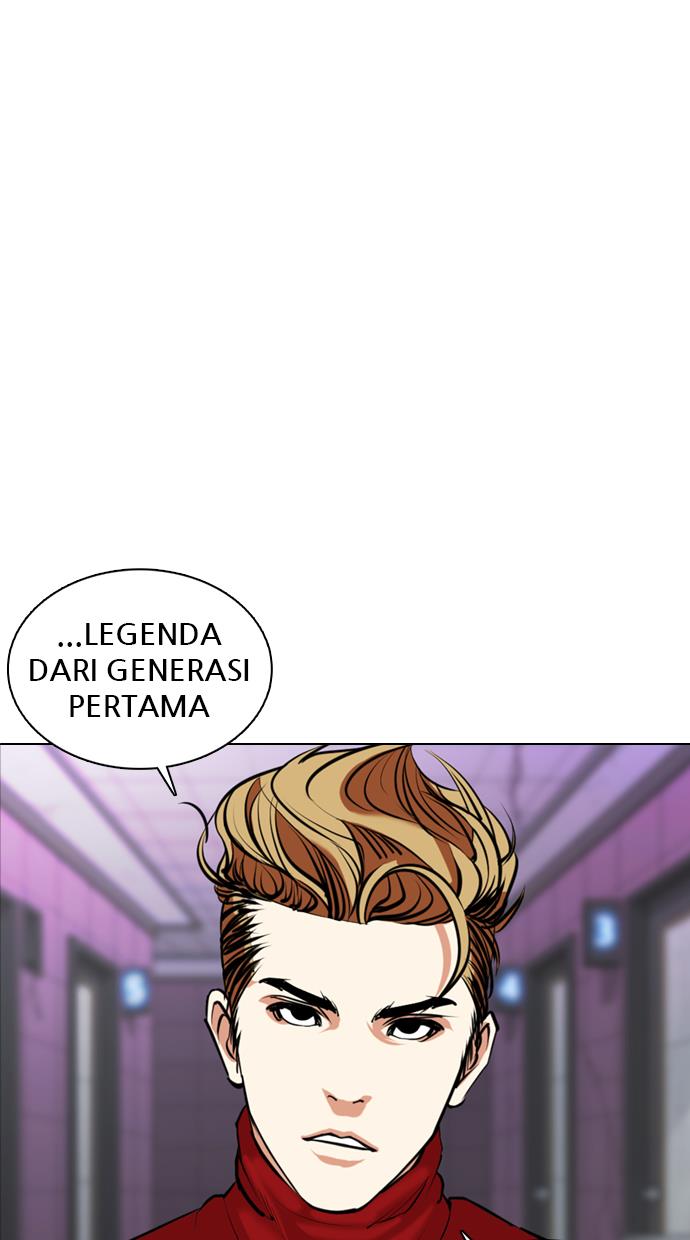 image-komik-lookism-chapter-359-66/154
