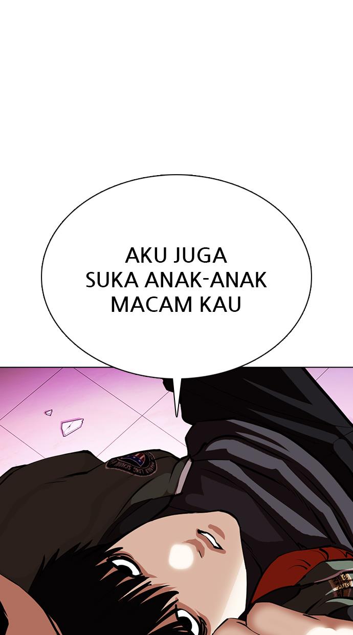 image-komik-lookism-chapter-359-78/154
