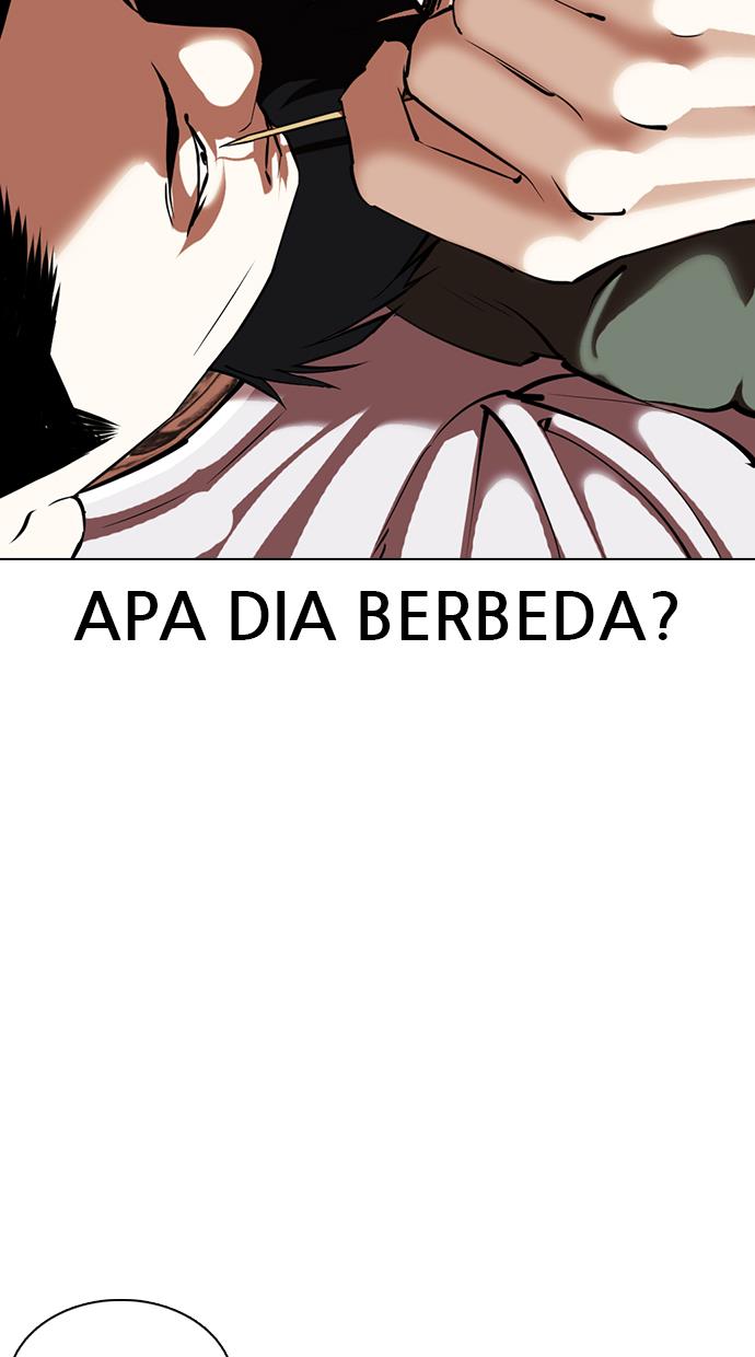 image-komik-lookism-chapter-359-79/154