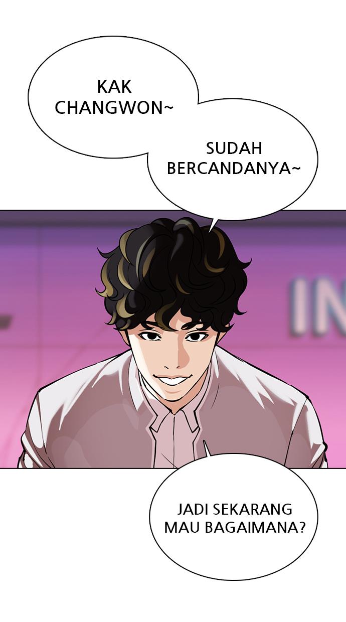 image-komik-lookism-chapter-359-81/154