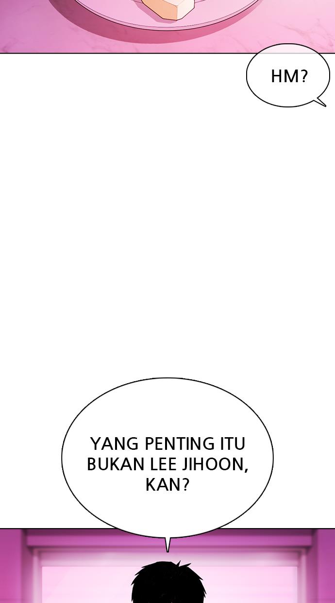 image-komik-lookism-chapter-359-84/154