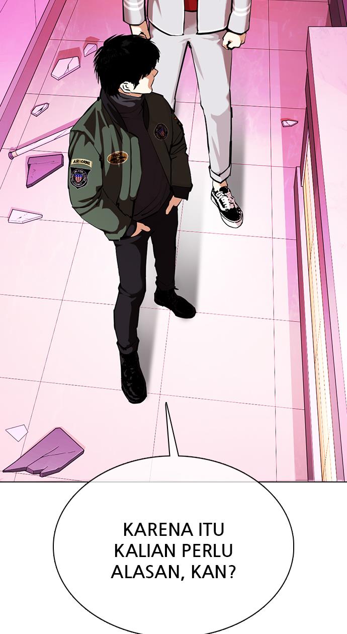 image-komik-lookism-chapter-359-88/154