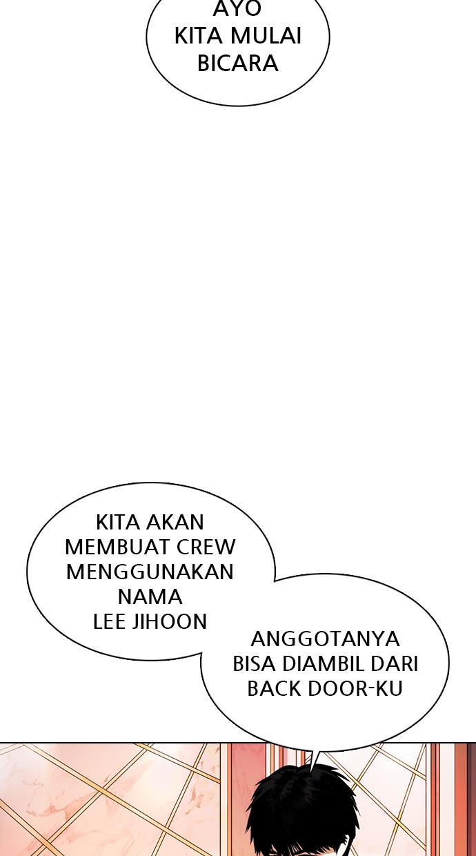 image-komik-lookism-chapter-359-92/154