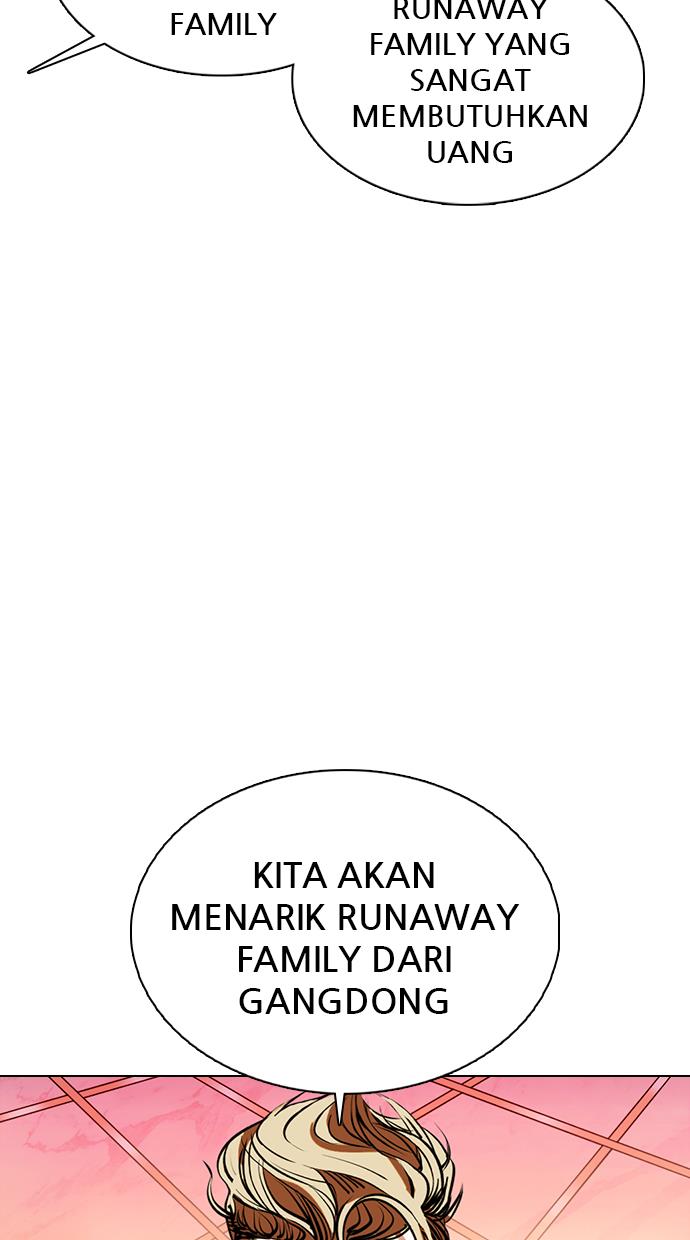 image-komik-lookism-chapter-359-98/154