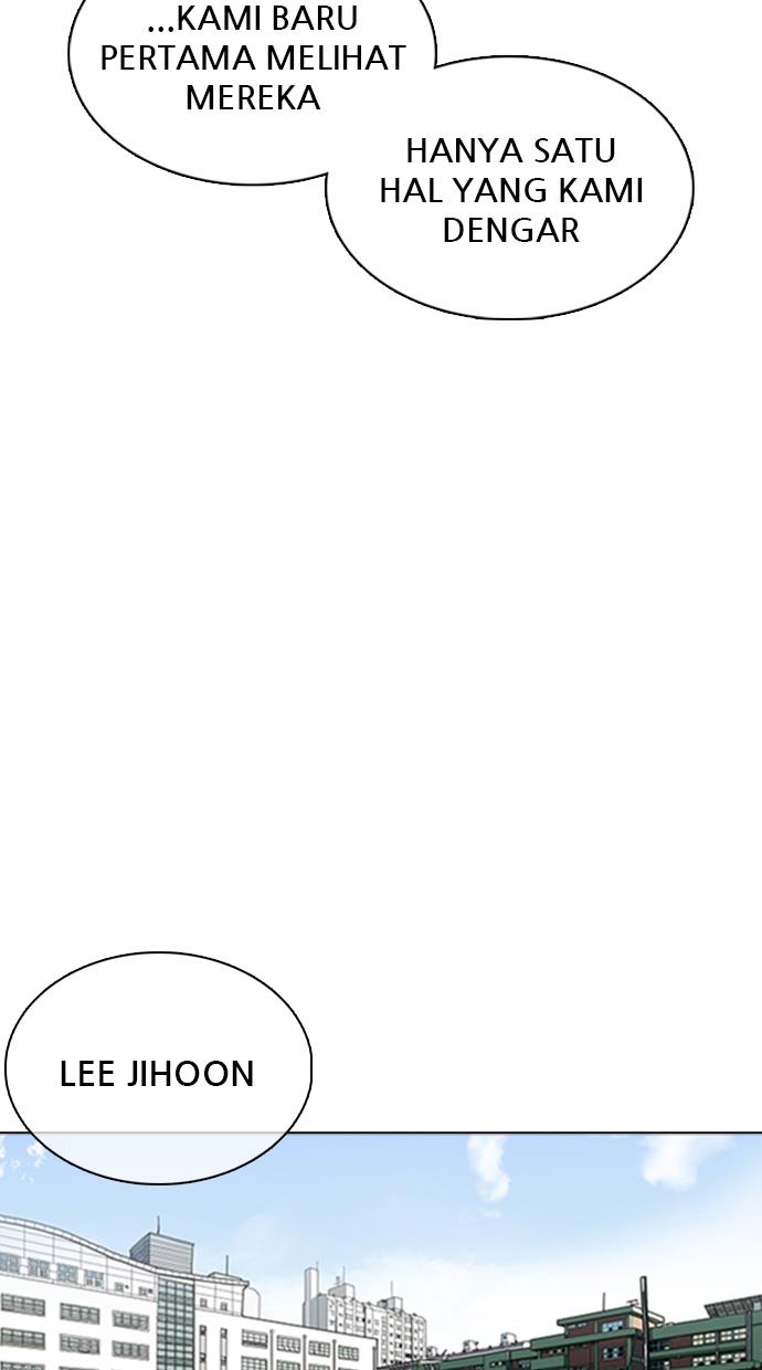 image-komik-lookism-chapter-359-111/154