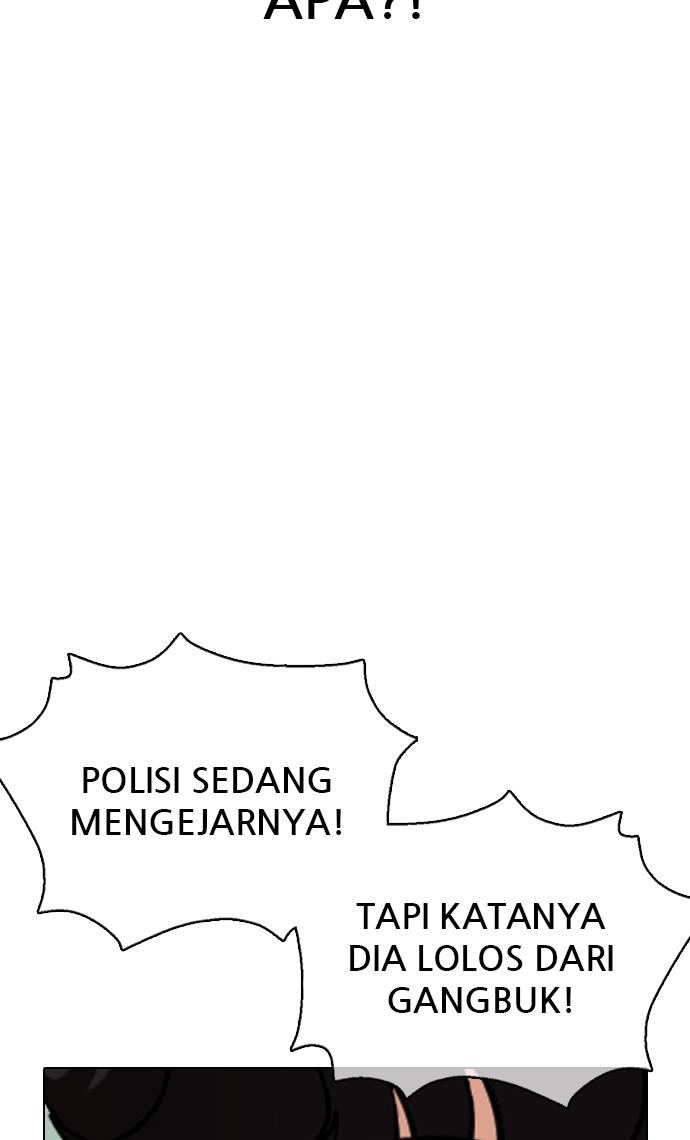 image-komik-lookism-chapter-359-115/154