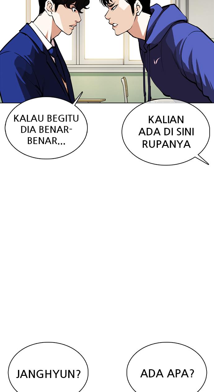 image-komik-lookism-chapter-359-117/154