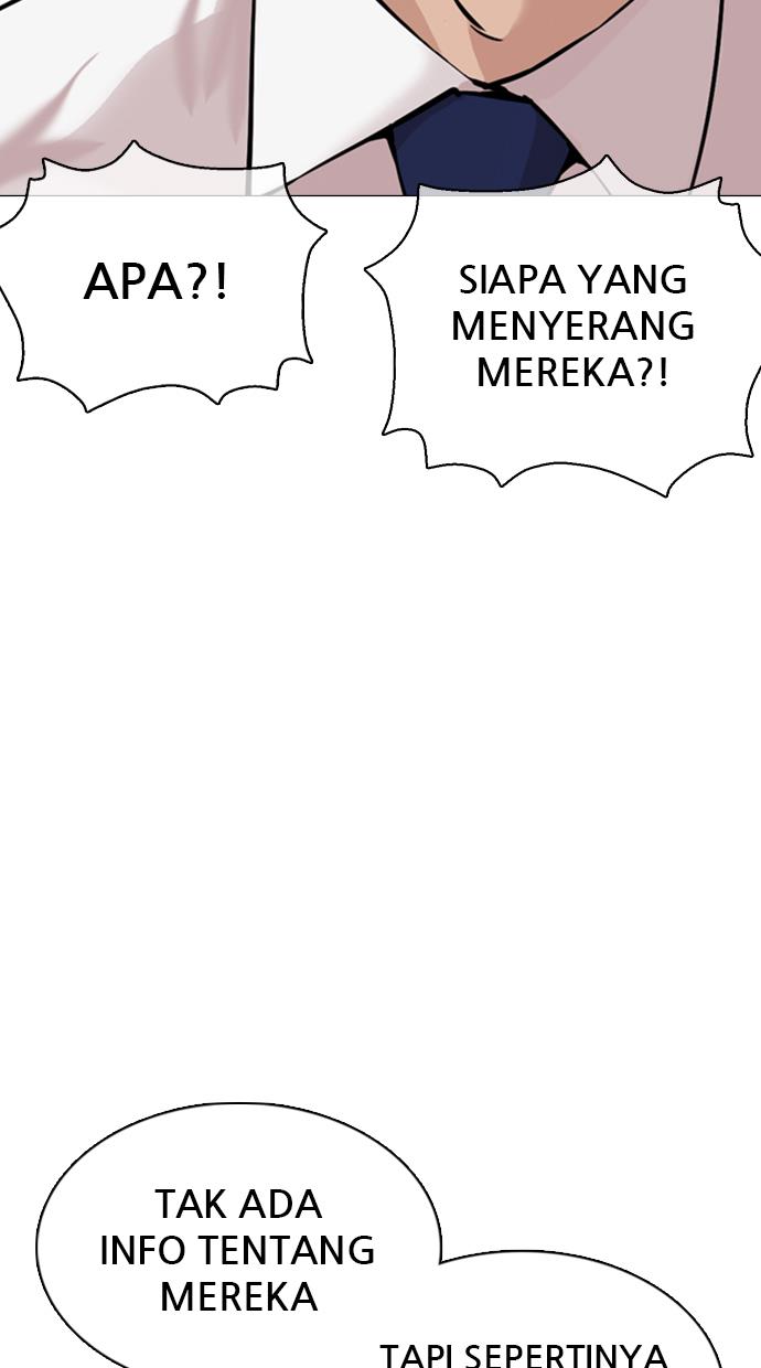 image-komik-lookism-chapter-359-121/154