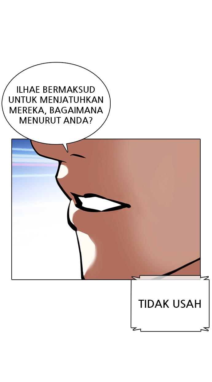 image-komik-lookism-chapter-359-143/154