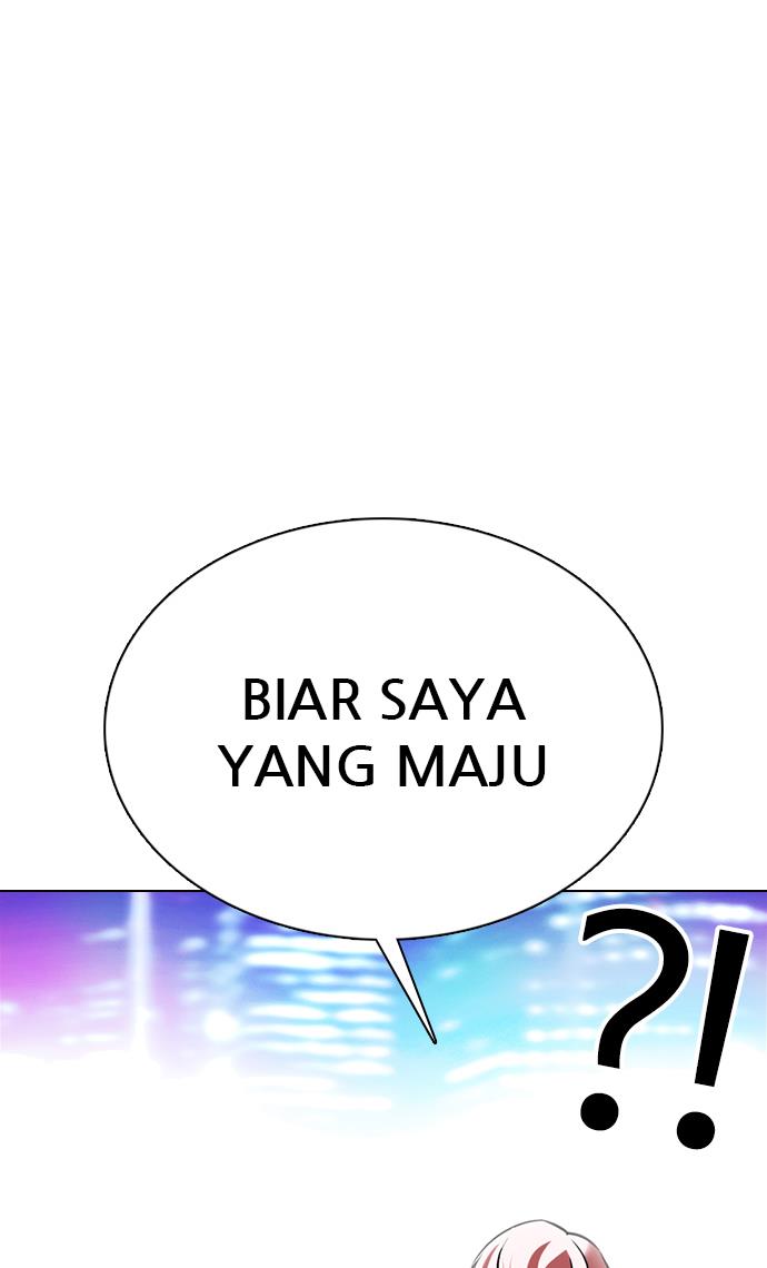 image-komik-lookism-chapter-359-144/154