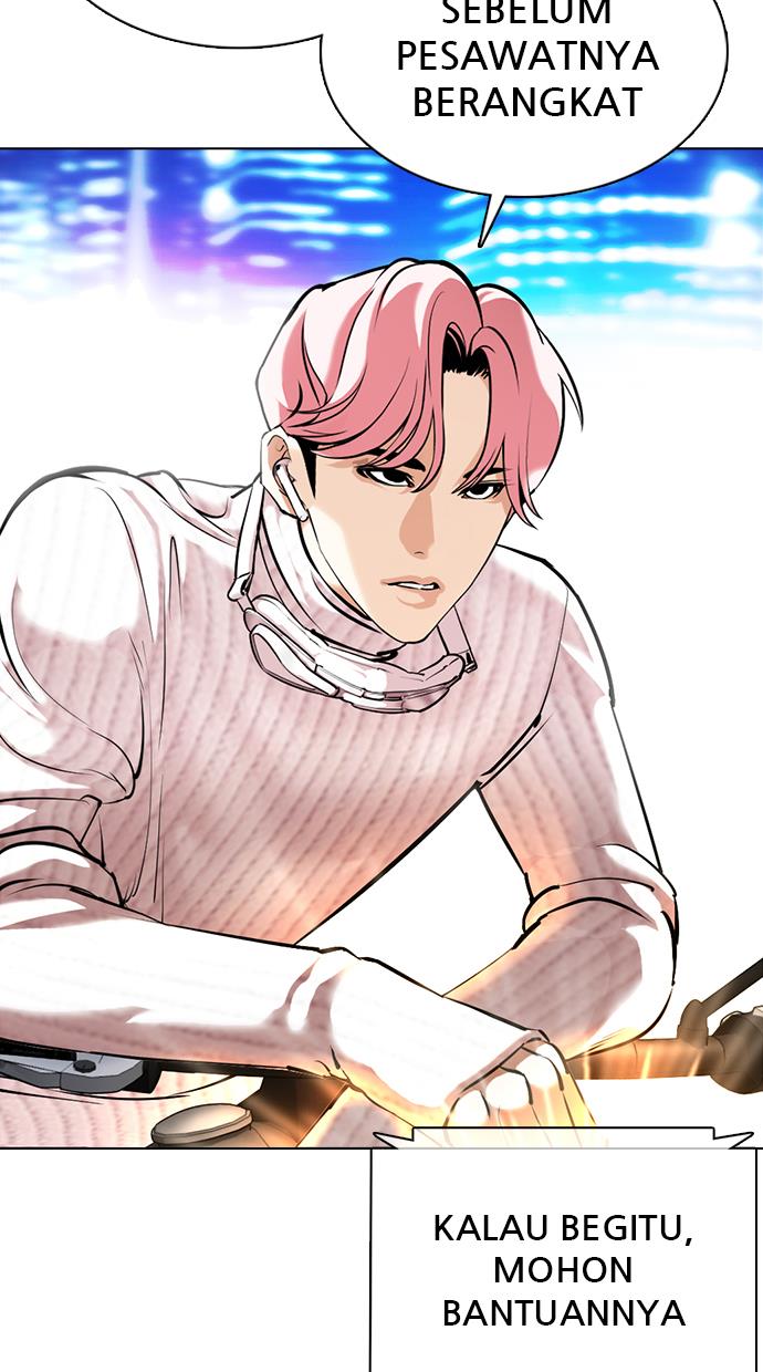 image-komik-lookism-chapter-359-148/154