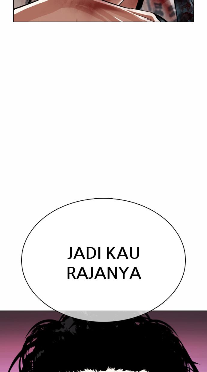 image-komik-lookism-chapter-366-1/112