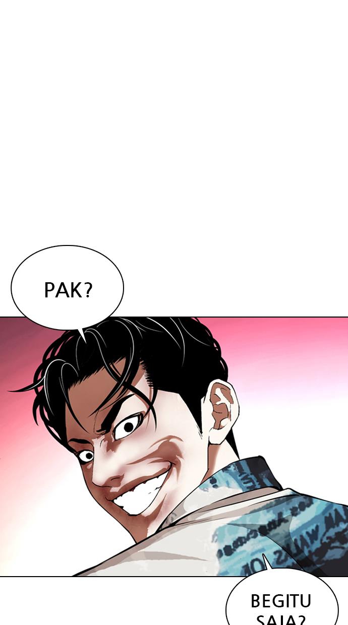 image-komik-lookism-chapter-366-4/112