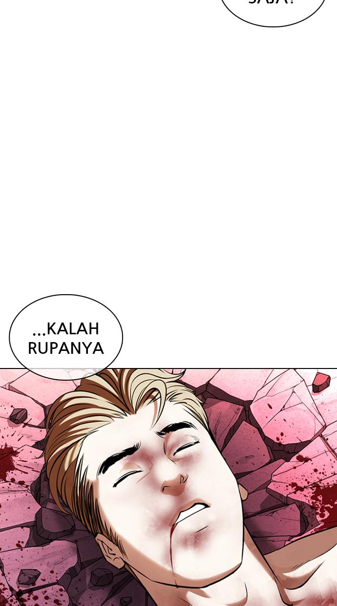 image-komik-lookism-chapter-366-5/112