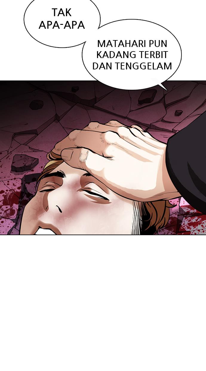 image-komik-lookism-chapter-366-8/112