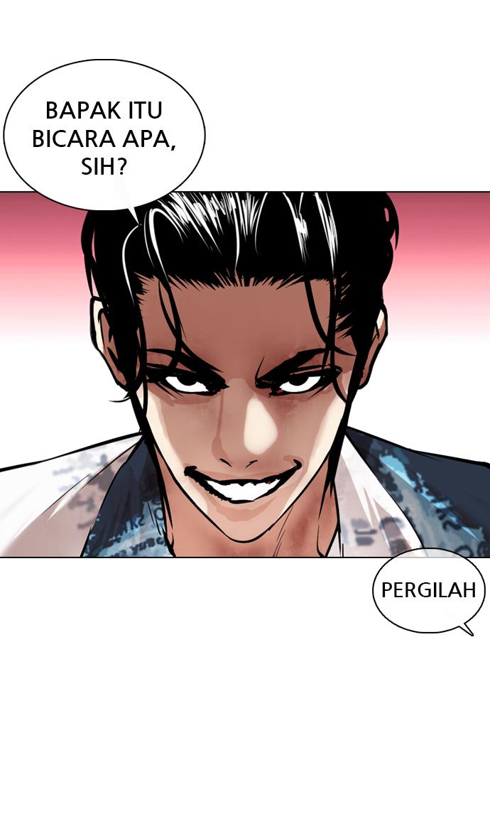 image-komik-lookism-chapter-366-9/112