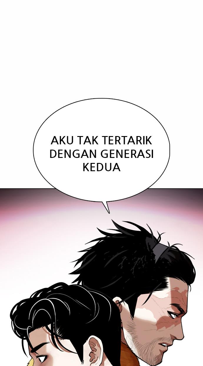 image-komik-lookism-chapter-366-10/112