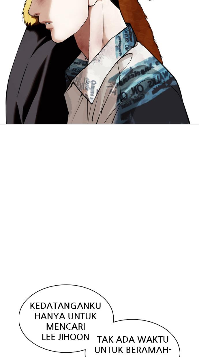 image-komik-lookism-chapter-366-11/112