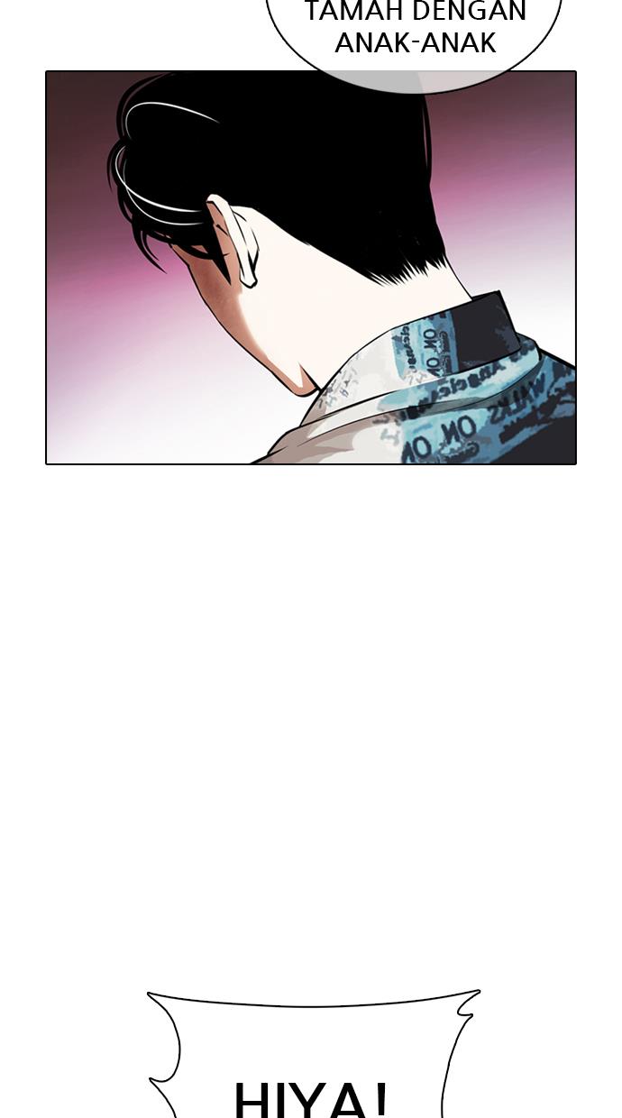 image-komik-lookism-chapter-366-12/112