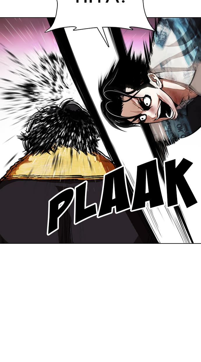 image-komik-lookism-chapter-366-13/112