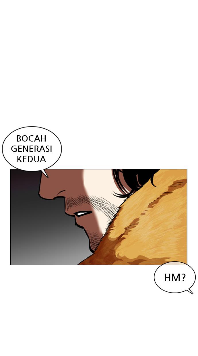 image-komik-lookism-chapter-366-16/112