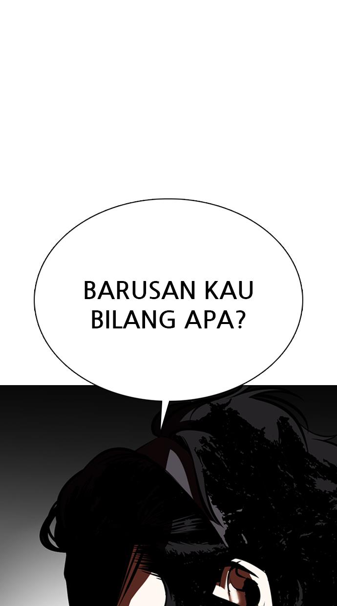 image-komik-lookism-chapter-366-17/112