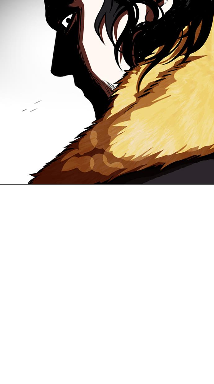 image-komik-lookism-chapter-366-18/112