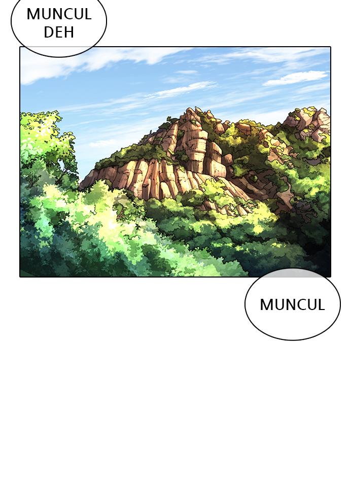 image-komik-lookism-chapter-366-20/112