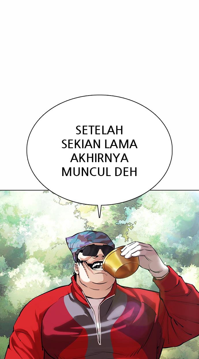 image-komik-lookism-chapter-366-21/112