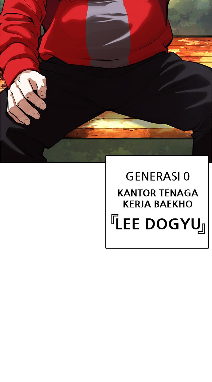 image-komik-lookism-chapter-366-22/112