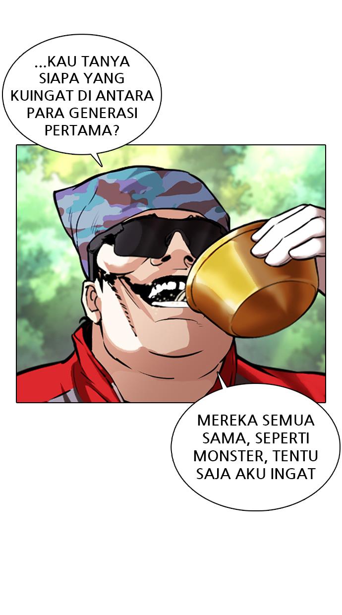 image-komik-lookism-chapter-366-23/112