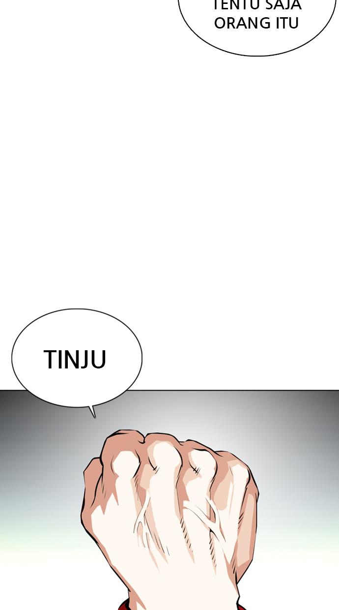 image-komik-lookism-chapter-366-25/112