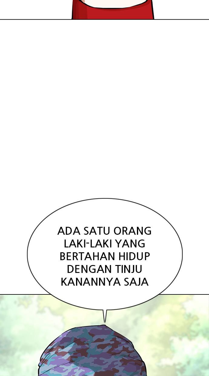 image-komik-lookism-chapter-366-26/112