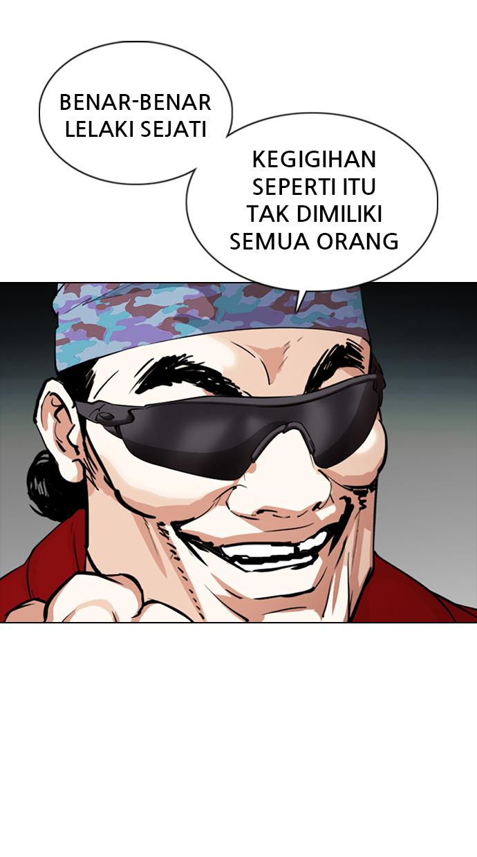 image-komik-lookism-chapter-366-28/112
