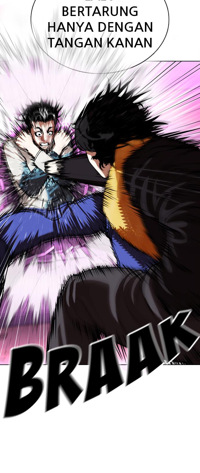 image-komik-lookism-chapter-366-31/112